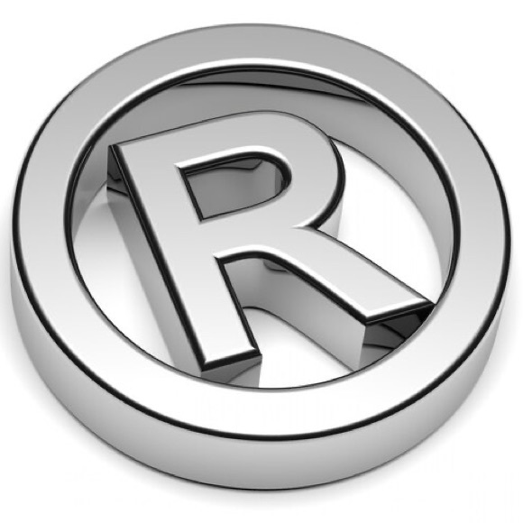 Meet your Posher, Ragtimevtg - Picture 1 of 1